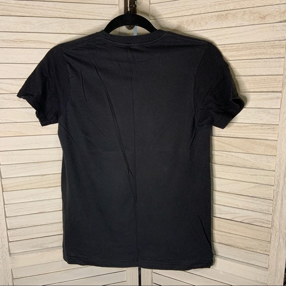 Brooklyn Mint It Was All A Dream Biggie Smalls Pop Art Graphic T Shirt - Picture 4 of 5